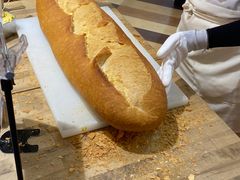 -都恩客(高岛屋百货店)