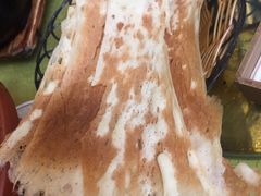 -田园印象·成都土菜院子(华阳店)
