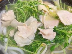 秀才砂锅米线-丽虹云南过桥米线(兴工街店)