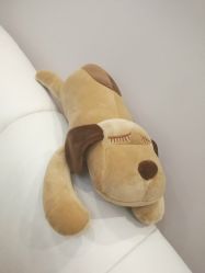 -变美丽半永久纹眉连锁·机器野生眉·洗眉
