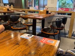 -李先生牛肉面大王(大兴枣园店)