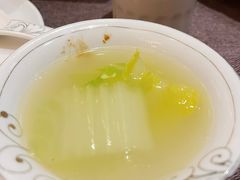 -羲和雅苑•北京烤鸭(瑞吉店)