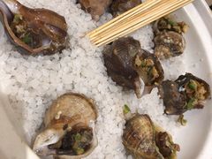 -大欢喜饭店(江怡路店)