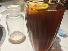 -Linlin泰餐厅(华夏幸福店)