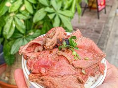 -贵州牛霸一方·苗侗酸汤鱼(白云三元里店)