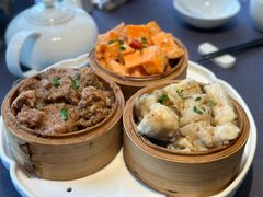 -楚禾宴·家宴(光谷大道店)