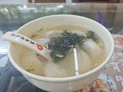 -庆丰包子铺(大红罗厂店)