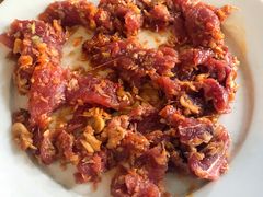 -Hue Ngon Restaurant