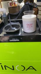 -崇尚GAVIN STYLE臻选