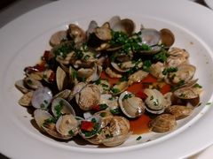 -伙靠·江浙菜(田林路店)