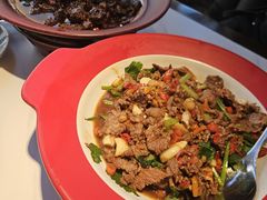 -匠熙小馆(崇文门店)