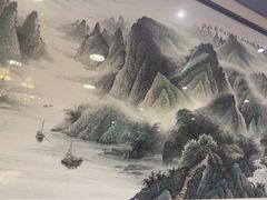-东兴楼(通州店)