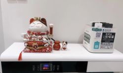 -KeCare科颜精准护肤