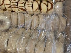 -庆祥斋糕点厂(留学路店)