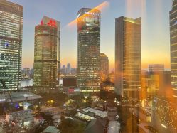 点击看大图 -巍阁高端月子会所