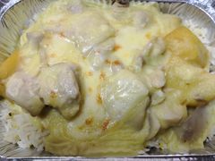 -太平馆西餐厅(北京路店)