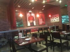 -棒约翰比萨·意面(剑河店)