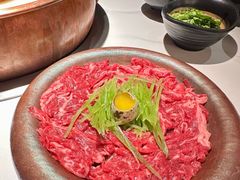 -重八牛府之小有名气(大望路店)
