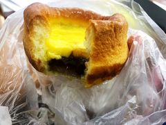 -巴黎贝甜(开发区安盛店)
