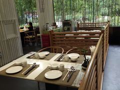 -御仙都北京菜馆·烤鸭店(双井店)
