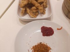 -眉州小吃(石景山店)