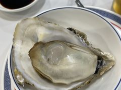 -明本湛江鸡•海鲜小厨(陈家祠店)