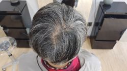 -涩谷イメジSalon烫染専門店