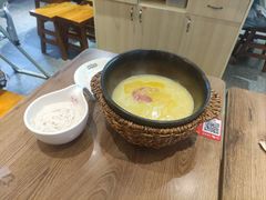 -状元王过桥米线(黄埔至泰广场店)