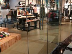 -CONVERSE匡威(正佳广场店)