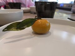 -106餐厅(山水文园店)