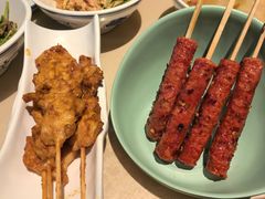 -长沙文和友(海信广场店)