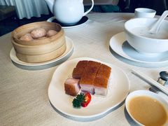 -御宝轩(益丰·外滩源店)