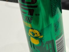 -宜家·瑞典风味餐厅(城际路店)