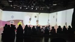 -小鸡哆哆故事屋·儿童乐园(嘉里城店)