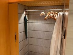 -上海静安香格里拉大酒店
