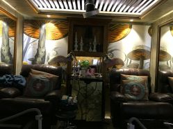 店内环境-光SPA科技美肤