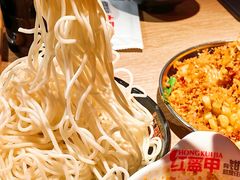 -红盔甲·小龙虾(车公庙店)