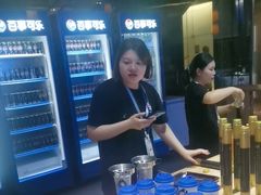 -上海环球金融中心骑迹50年环球之旅