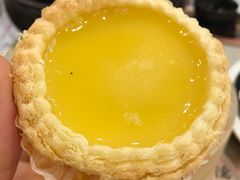 -点都德(盘福楼店)