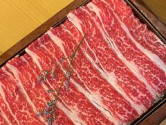 -季季山·云南野生菌火锅(上海首店)