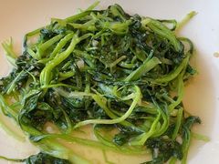 -正德楼果木烤鸭·渔家菜(东港店)