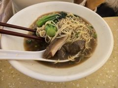 -永盈茶餐厅(江南大道中店)