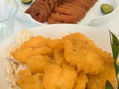 -枕水江南(铁西万象汇店)