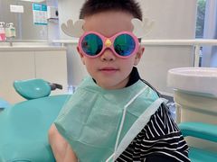 -泰康拜博口腔(凯迪大厦店)