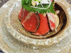 -桂满陇天书(南京德基旗舰店)