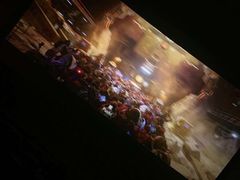 -CGV影城(梅江ScreenX店)