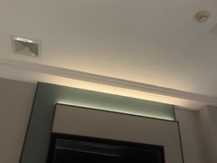 -懂生足疗SPA·康怡(天河北店)