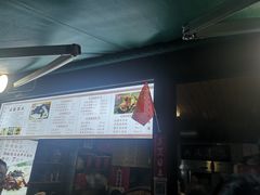 -孝店王酒酿馒头(安昌1店)