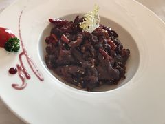 -金蝉食府(维吉奥广场店)