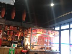 -姐妹临高乳猪店(海垦路店)